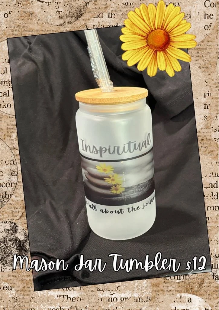 inspiritual tumbler.jfif