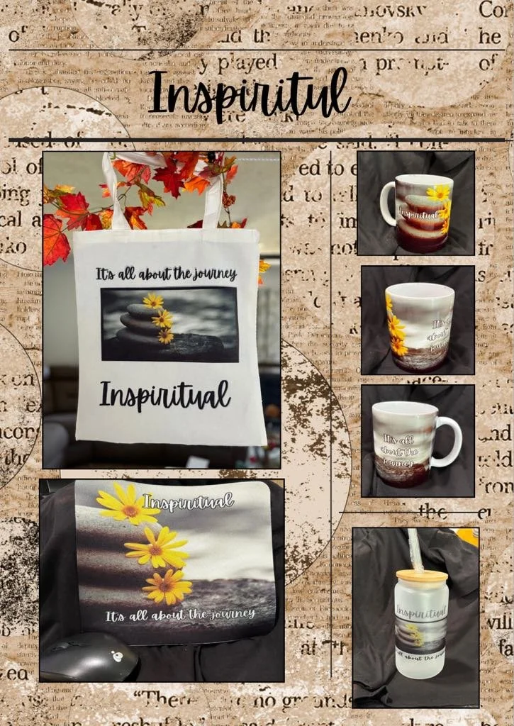 inspiritual collage.jfif