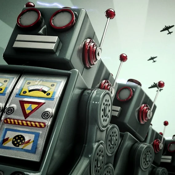 robo.jpg