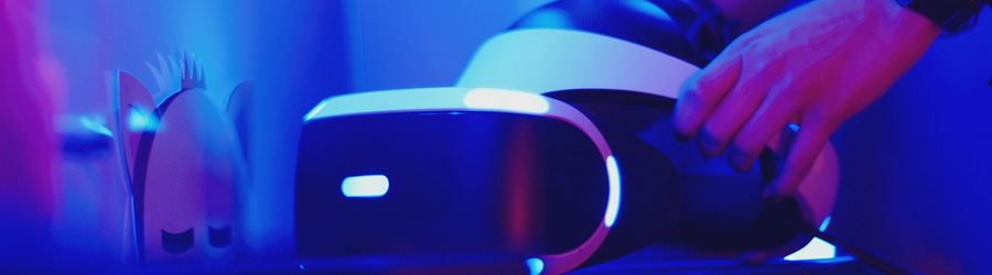 SonyVR_Header.jpg