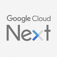 GoogleNext_Thumb_02.jpg