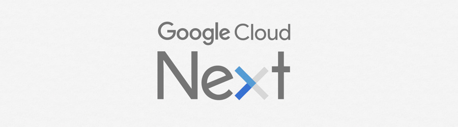 GoogleNext_Header.jpg