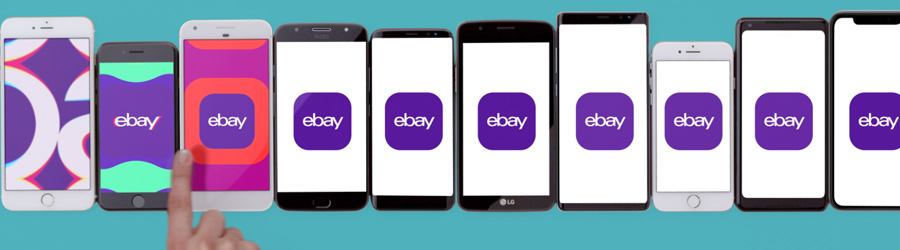 Ebay_Header_02.jpg