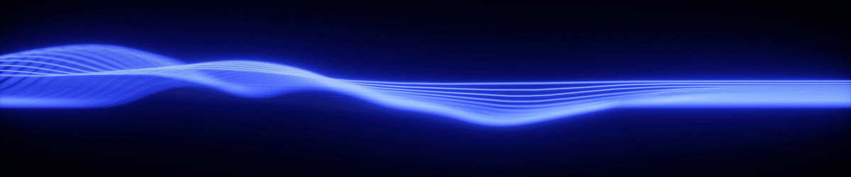 AudioWave_01.gif
