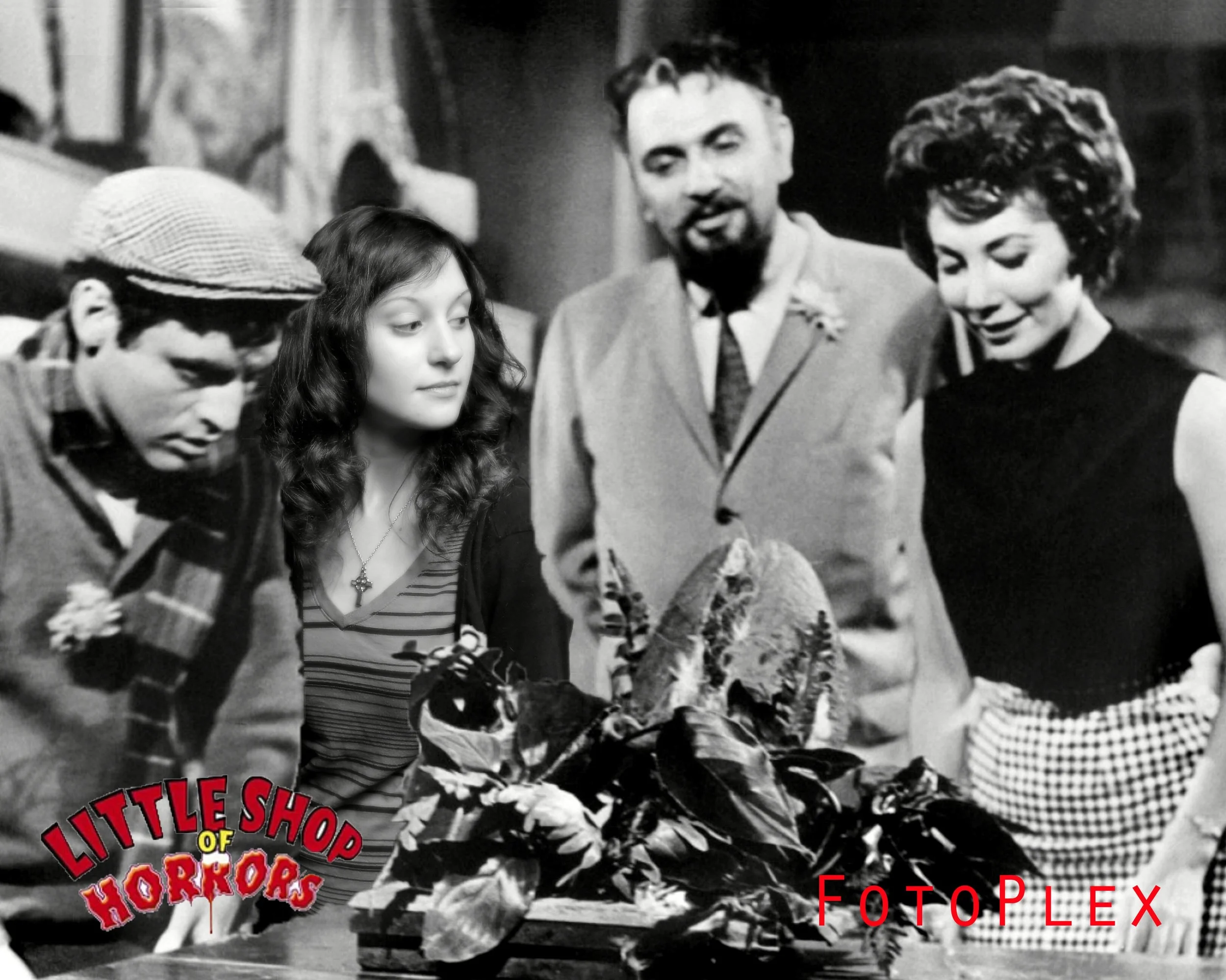 5 - Little Shop of Horrors - Audrey ll - WEB.jpg