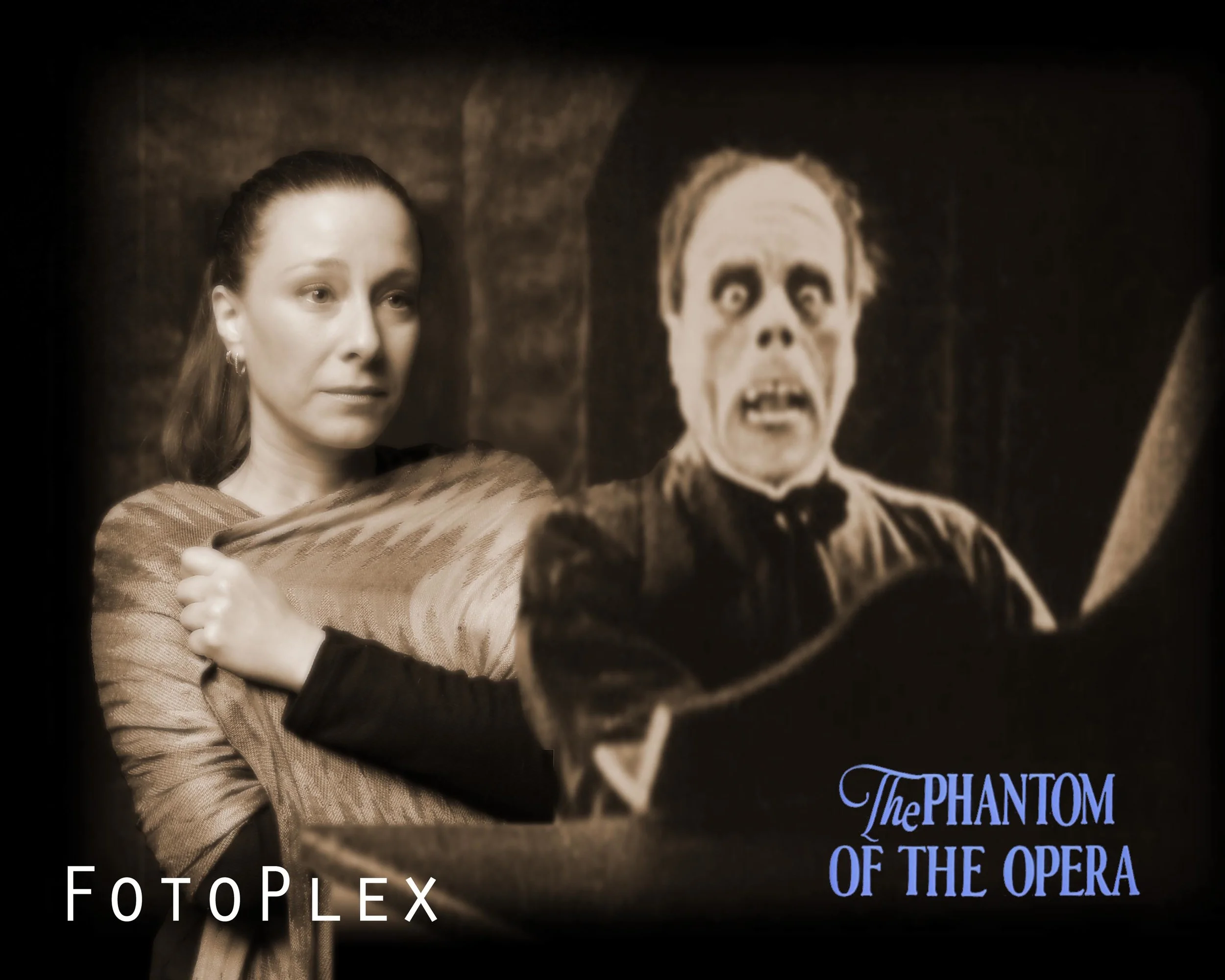 8 - Phantom of the Opera-WEB.jpg