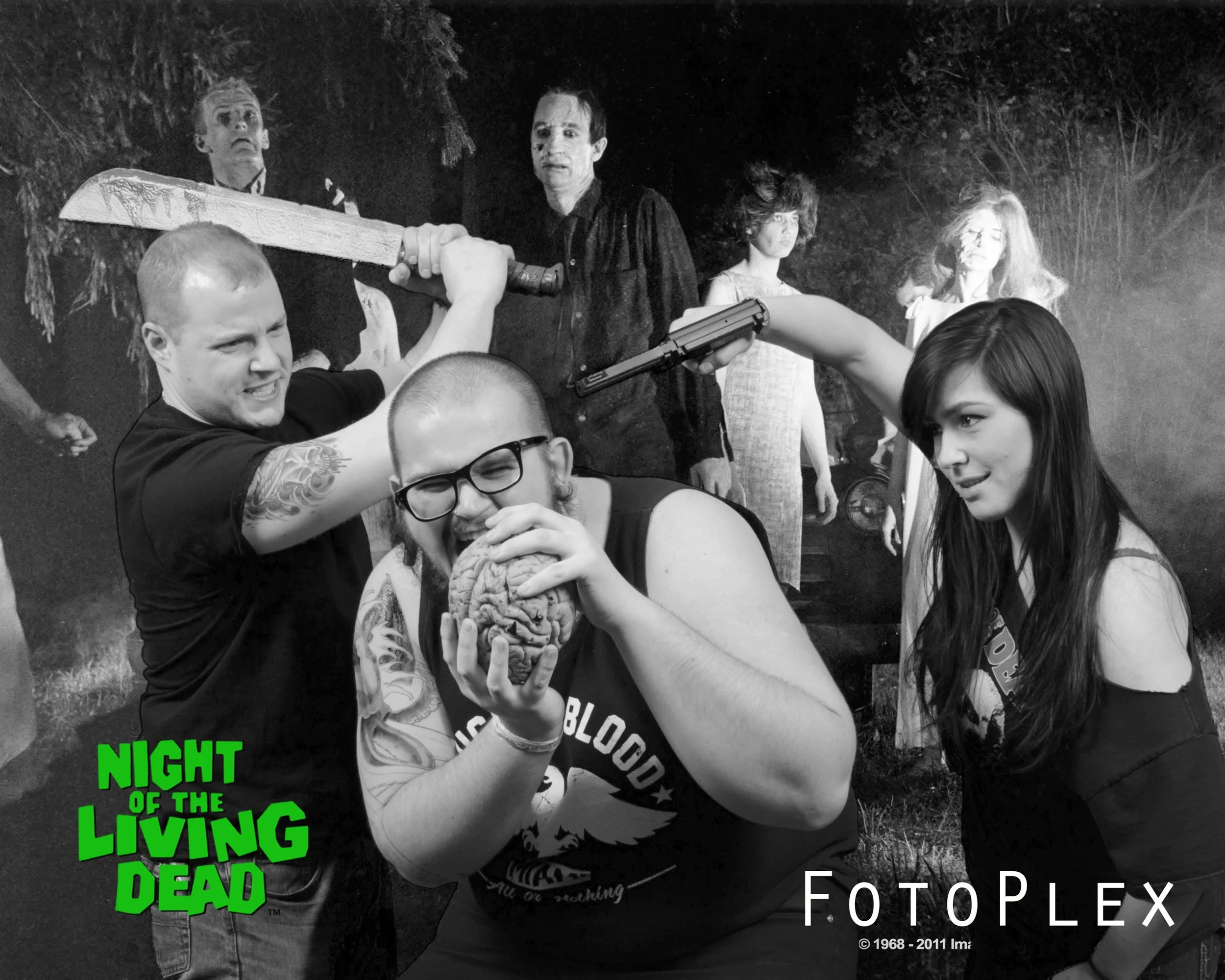 2 - Night of the Living Dead - Night-WEB.jpg