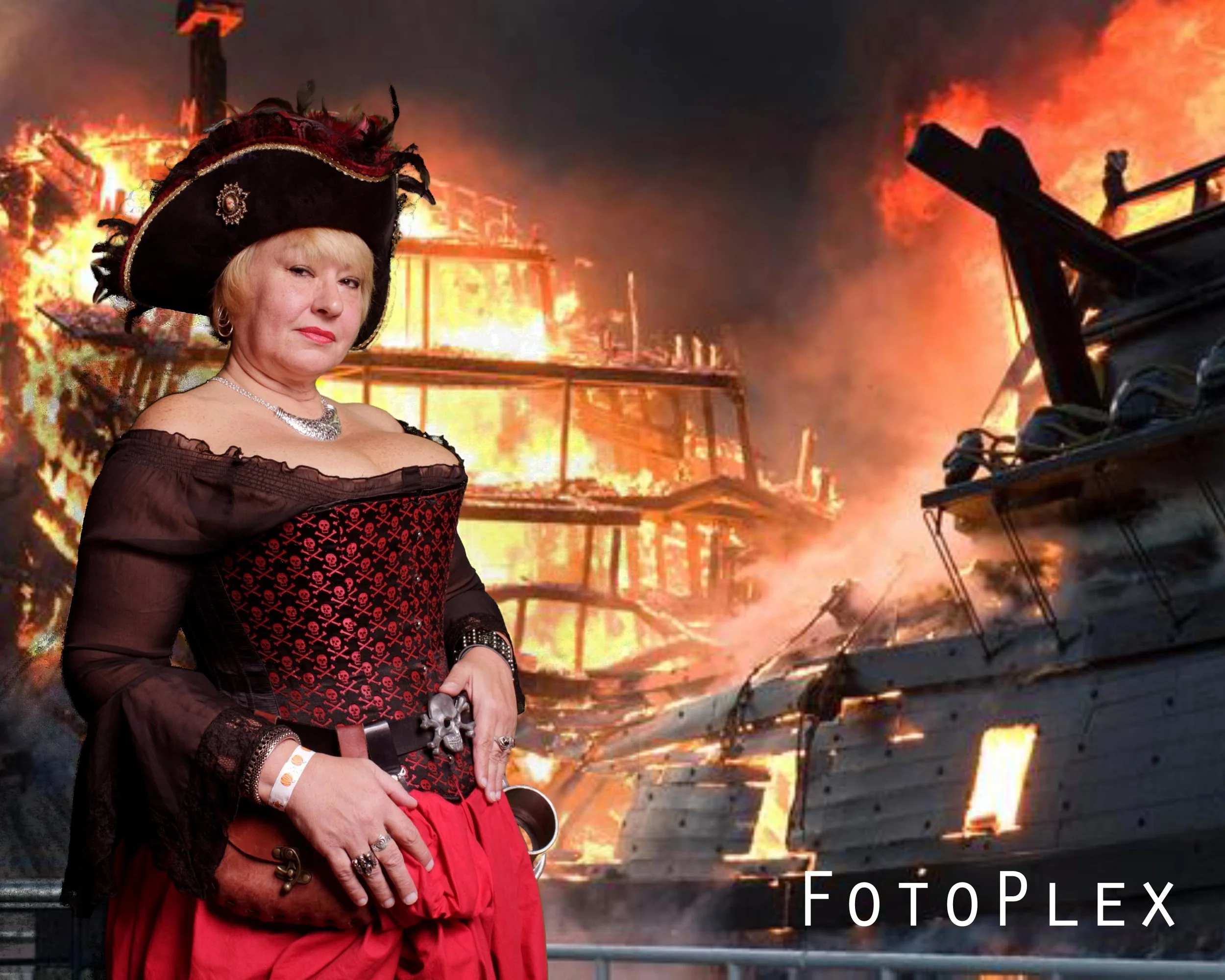 4 - Pirate 1-WEB.jpg