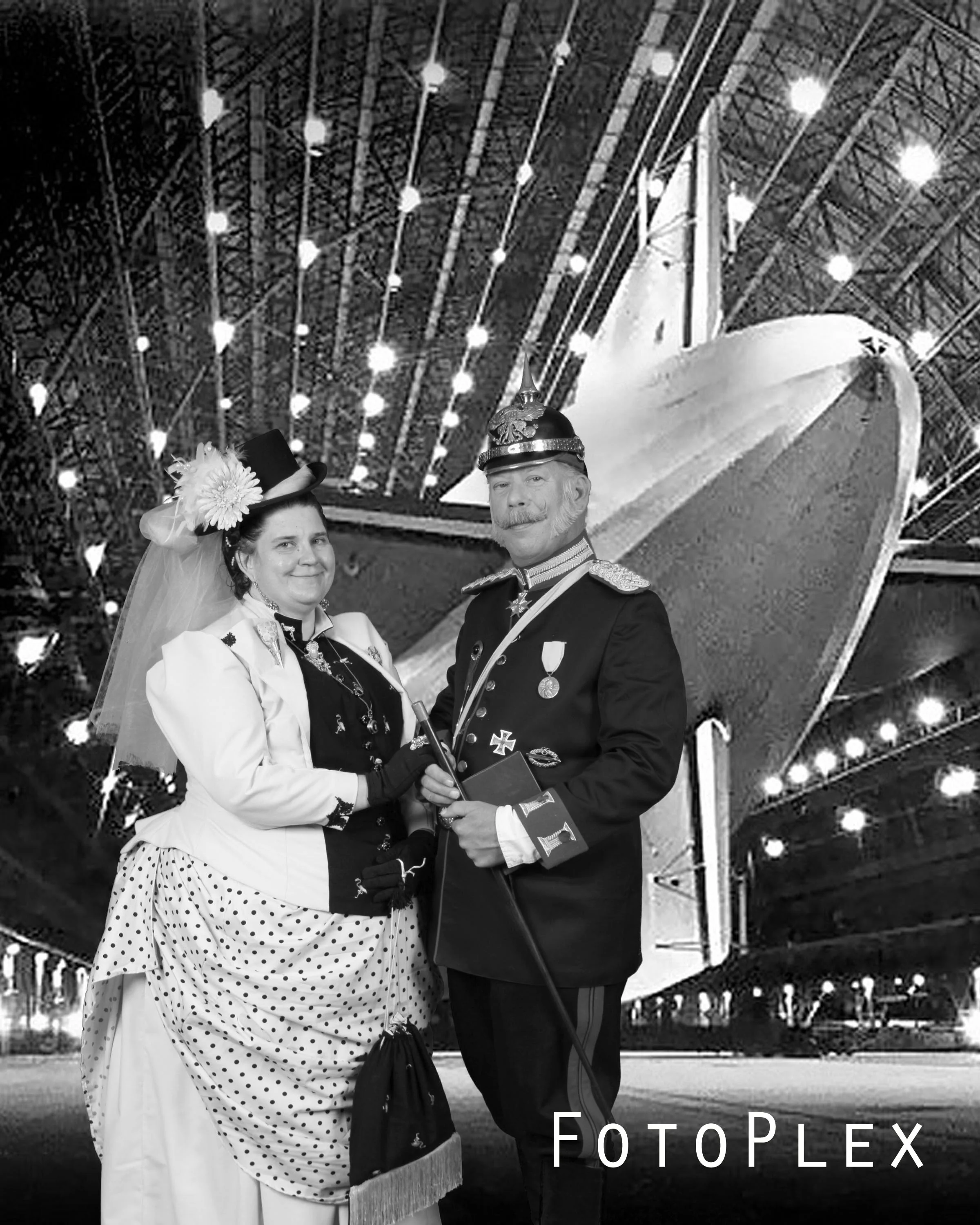 8 - Zeppelin1-WEB.jpg