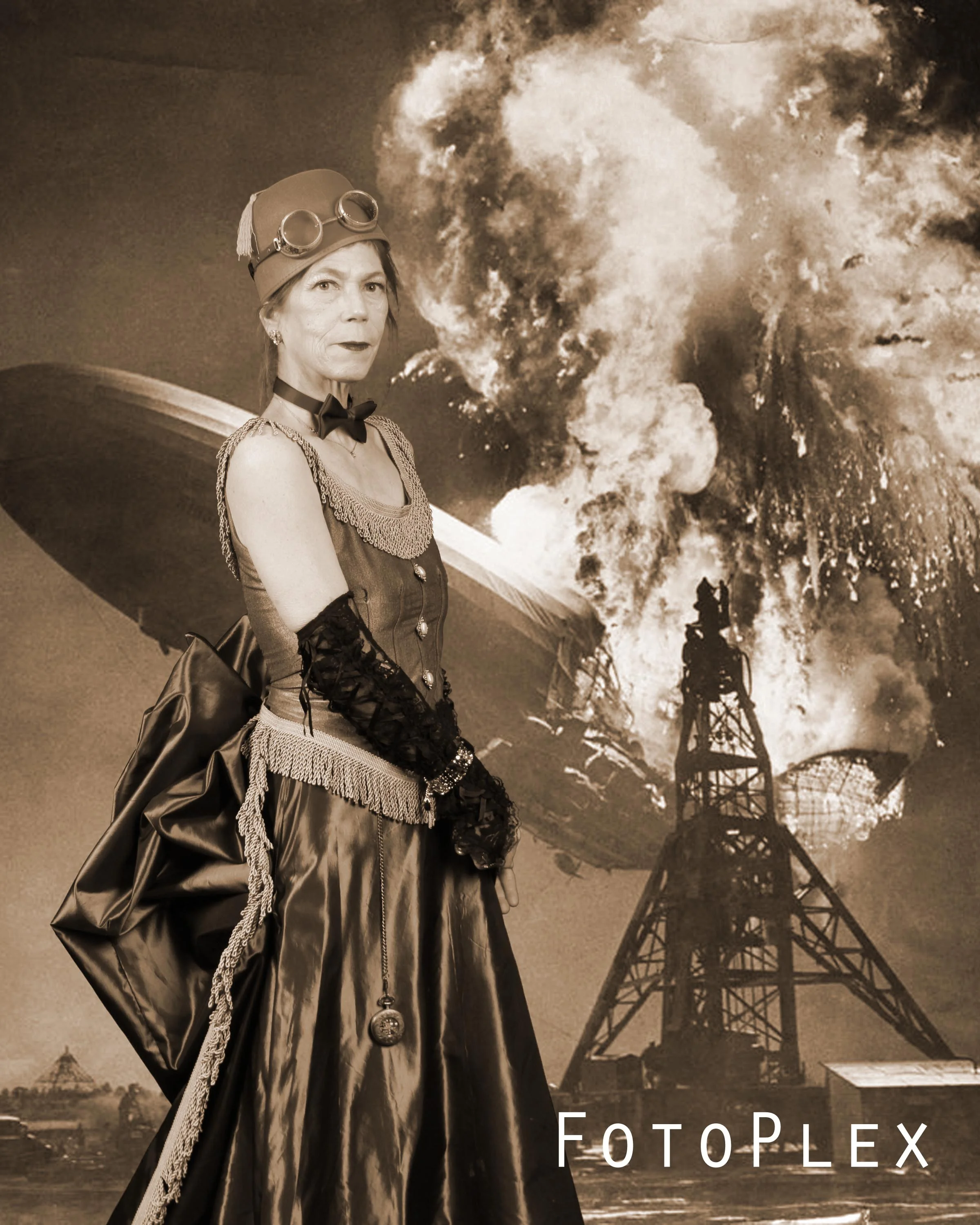 9 - Hindenburg1-WEB.jpg