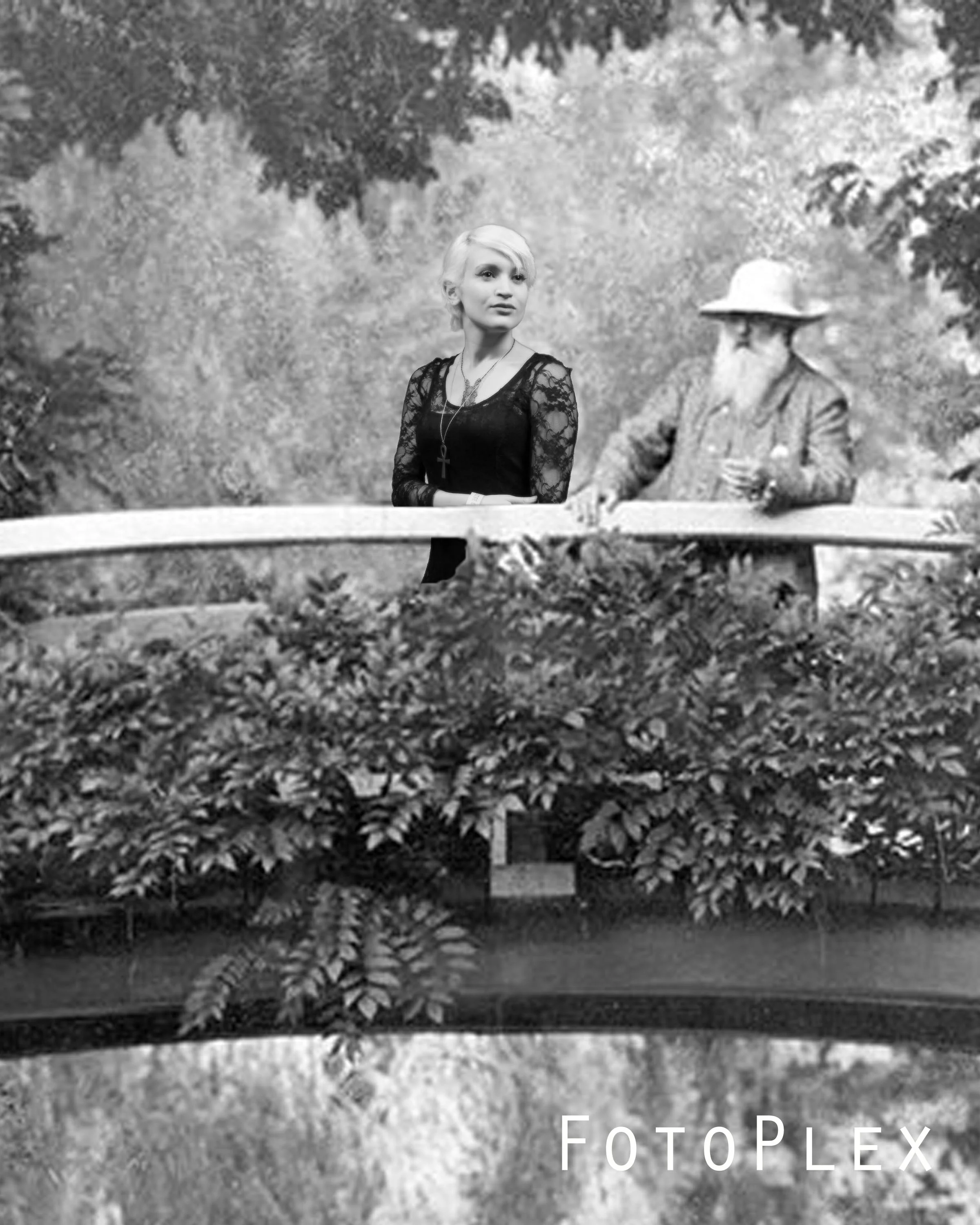 4 - Monet-WEB.jpg