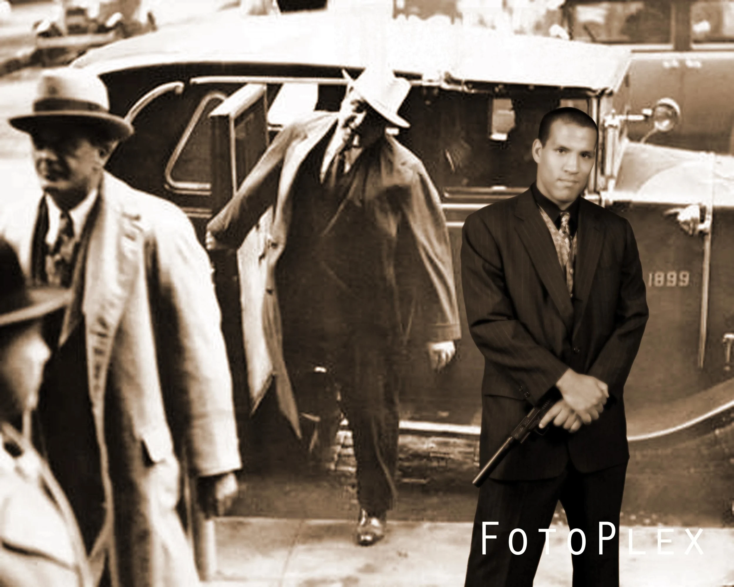 5 - Capone-WEB.jpg
