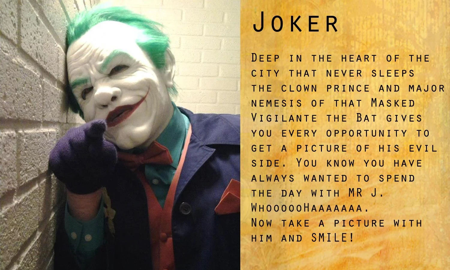 Joker 2.jpg