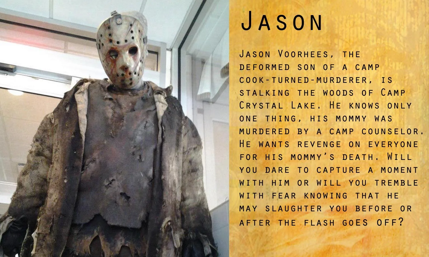 Jason.jpg