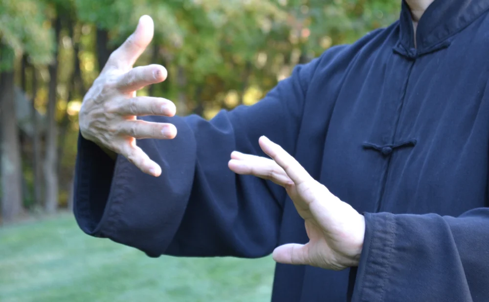 hands3.jpg