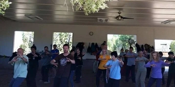 Martial Arts Aspects -42-36891925.jpg