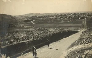 Hitchhiking In Israel-2nd image.jpg