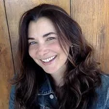 Jennifer Hallock