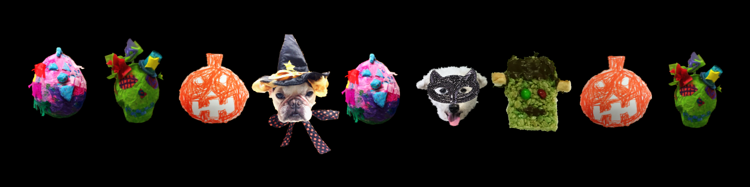 halloween-banner-final.png
