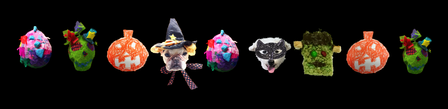 halloween-banner-final.png