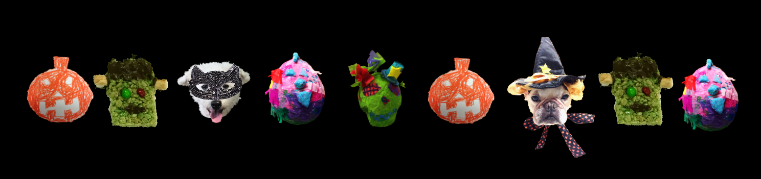 halloween-banner-final.png