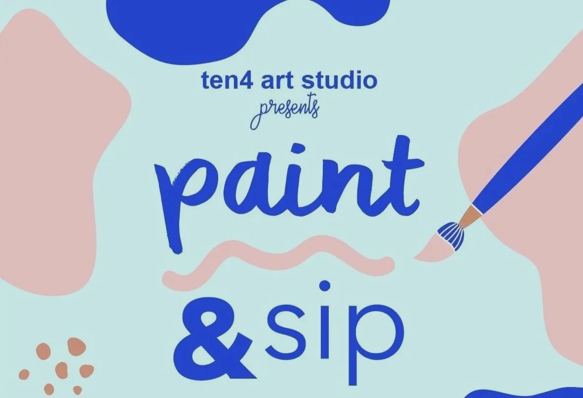 paintandsip.jpg