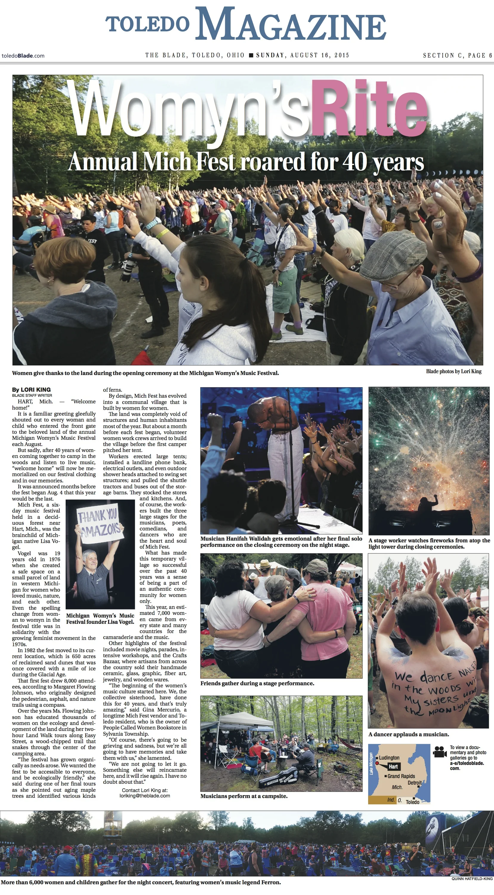 womynrite 8.16.15.jpg