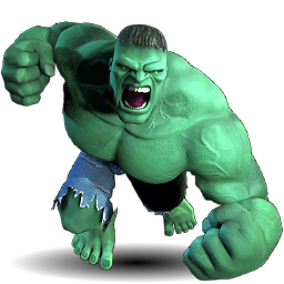 The Incredible Hulk 2.png