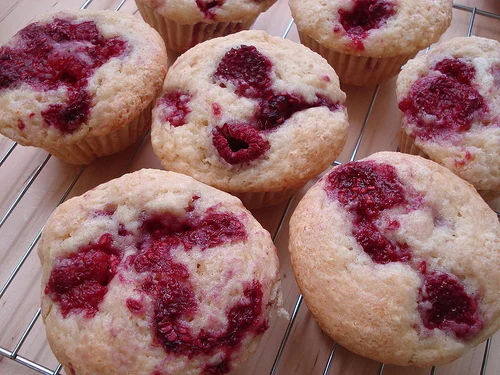 Rasp. Muffins.jpg