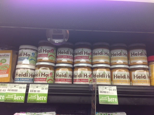 Heidi Ho Cheese.jpeg