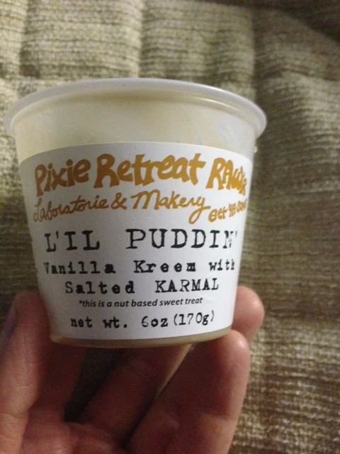 Pixie Pudding.JPG