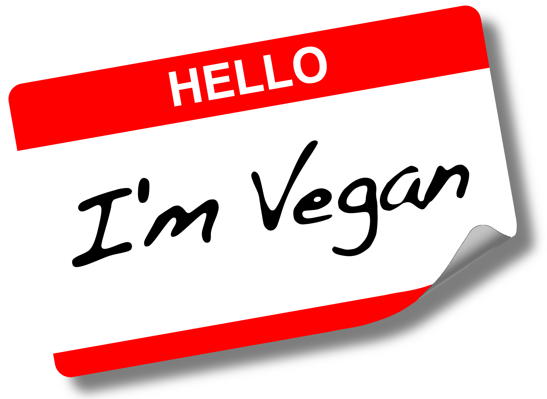 http://deborahsdunham.com/2013/03/25/will-going-vegan-give-you-great-skin/