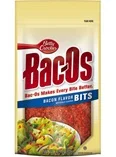 http://www.bettycrocker.com/products/bacos/products/bacos-bits