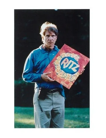 http://www.icollector.com/Regarding-Henry-Ritz-Painting-Harrison-Ford-Prop_i15504006