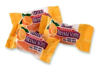 http://www.candyfavorites.com/brachs-mandarin-orange-slices