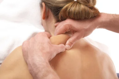 http://migrainereliefchiropractic.com/headache-treatment-with-active-release-techniques