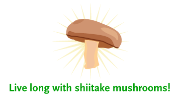 http://health.yahoo.net/experts/drmao/tasty-mushroom-recipe-boost-your-immunity