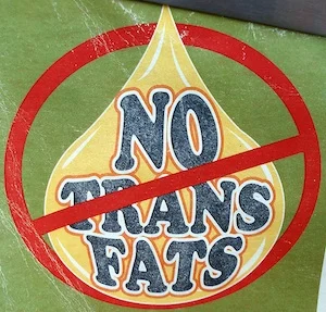 http://www.nevermindthebuspass.com/health-archive/look-good-feel-great/look-good-feel-great-part-11-the-skinny-on-fat/attachment/trans-fat-law-california/