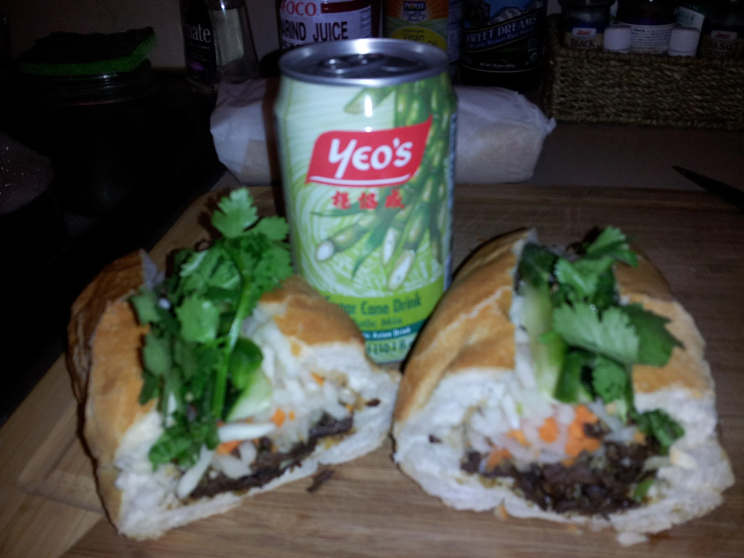 Lemongrass Tofu Bahn Mia.jpg
