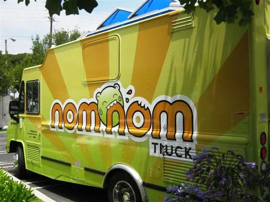 https://www.facebook.com/TheNomNomTruck