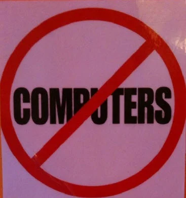 http://lawyerkm.com/2010/04/15/what-do-you-mean-no-computers/