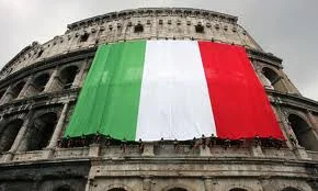http://www.theguardian.com/business/2012/jun/14/eurozone-crisis-live-italian-bond-auction-focus