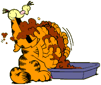 http://garfield.com/