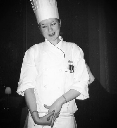 Kendall at the Penisula.jpg