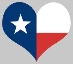 Texas Heart.jpeg