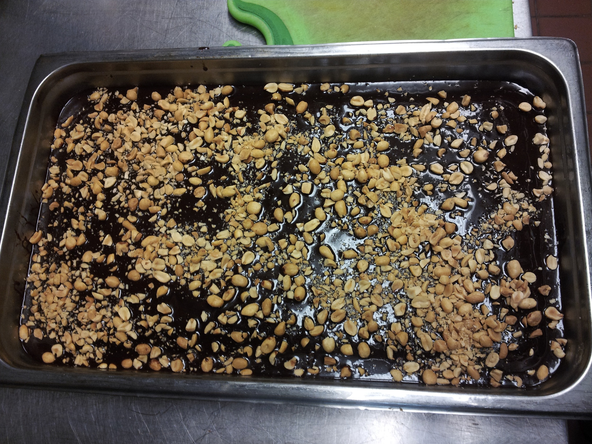 Choco loco Batter.jpg