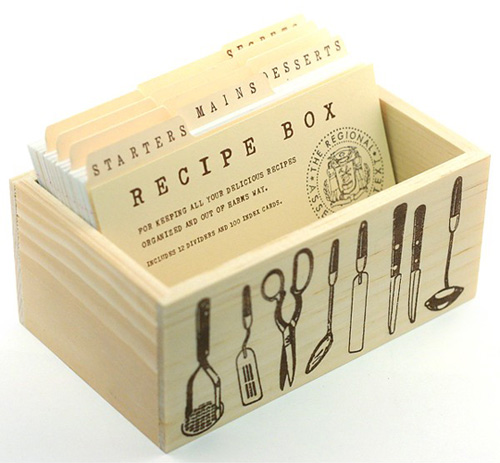 recipe box.jpg