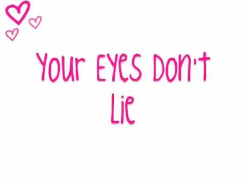 The study of the Iris