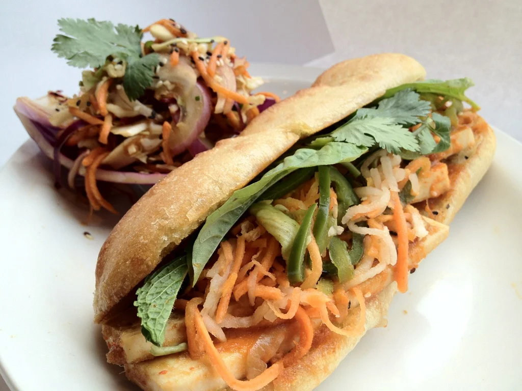 Drunkin Tofu Bahn Mi.jpg
