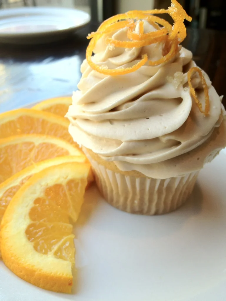 Orange Dream sickle Cupcake.jpg